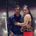 Faustino Galvan - Facebook