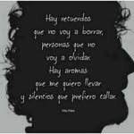 Faustino Galvan - @faustino.1459 - Instagram
