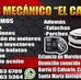 Faustino Galvan - Facebook