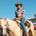 Faustino Galvan - Facebook