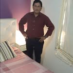Faustino Galvan - @faustinogalvan10 - Instagram