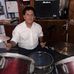 Faustino Galvan - Facebook