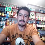 Faustino Galvan - @tiburongalvan25 - Instagram