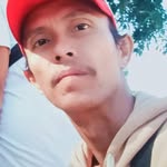 faustino galvan - @jocomgalvanfaustinoantonio - Instagram