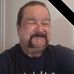 Faustino Galvan - Facebook