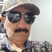 Faustino Galvan - Facebook
