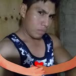 Faustino Galván Duran - @faustinogalvanduran - Instagram
