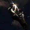 Faustino Jade Galvan - @faustino.jade.gal - TikTok