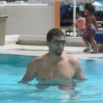 Faustino Mejia Galvan - @mi_manito41hotmailcommi_manito - Instagram