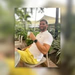 Faustino Mejia Galvan - @faustinomejiagalvan - Instagram