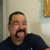 faustinogalvan62gmail.com - @faustinogalvan62gmail.co - TikTok