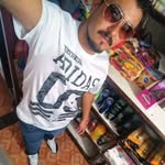 Galvan Faustino - @galvanfaustino6 - Instagram