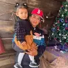 Juan José Faustino Galvan - @juan.jos.faustino - TikTok