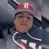 Juan Jose Faustino Galvan - @juan.jose.faustin5 - TikTok