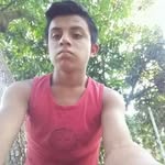Juanjose Faustinogalvan - @juanjosefaustinogalvan - Instagram
