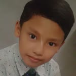Mar Angelo Faustino Galvan - @marangelo.faustino.5 - Instagram