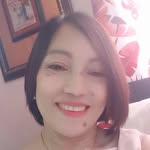 Mar Ann Faustino-Galvan - @mary_ann_faustino - Instagram