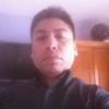 Faustino Guzman620 - @faustinoguzman620 - TikTok