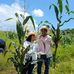 Faustino Guzman - Facebook