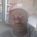 Faustino Guzman - Facebook