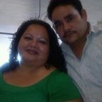 Faustino Guzman - @faustinoguzman_ - Instagram