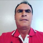 Faustino Guzman - @guzmanfaustino123 - Instagram