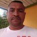 Faustino Guzman - Facebook