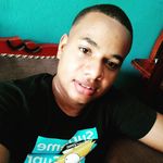 faustino Guzman - @faustinoguzman98 - Instagram