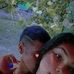 Faustino Guzman - Facebook