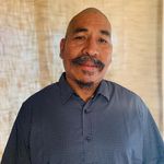Faustino Guzman - @faustino.guzman.182 - Instagram