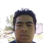 Faustino Guzman - @faustino363 - Instagram