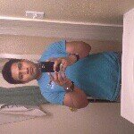 Faustino Guzman - @94fast - Instagram