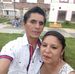 Faustino Guzman - Facebook