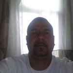 Faustino Guzman - @faustino.guzman.3 - Instagram