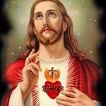 Faustino Guzman - @faustotorres2344 - Instagram