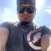 Faustino Guzman - Facebook