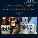 Faustino Guzman - @faustino.guzman.9041 - Instagram