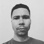 Faustino Guzman - @faustoguzman0004 - Instagram
