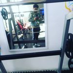 Faustino Guzman - @faustino.flores.12720 - Instagram