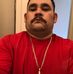 Faustino Guzman - Facebook