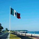 Faustino Guzman - @faustino.guzman.7798 - Instagram