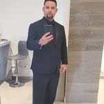 Faustino Guzman - @guzmanfaustino - Instagram