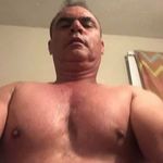 Faustino guzman - @faustinoguzman3 - Instagram