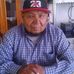Faustino Guzmán - Facebook