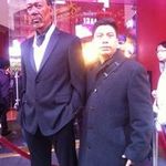 Faustino Guzman - @faustino_guzman - Instagram