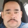 Faustino Guzman - @faustino.guzman3 - TikTok