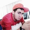Faustino Guzman - @faustino.guzman6 - TikTok