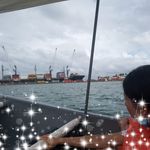 Faustino Guzman - @faustino.guzman.140 - Instagram