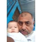 Faustino Guzman - @faustino.guzman.777363 - Instagram