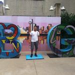 faustino guzman - @faustino9177 - Instagram